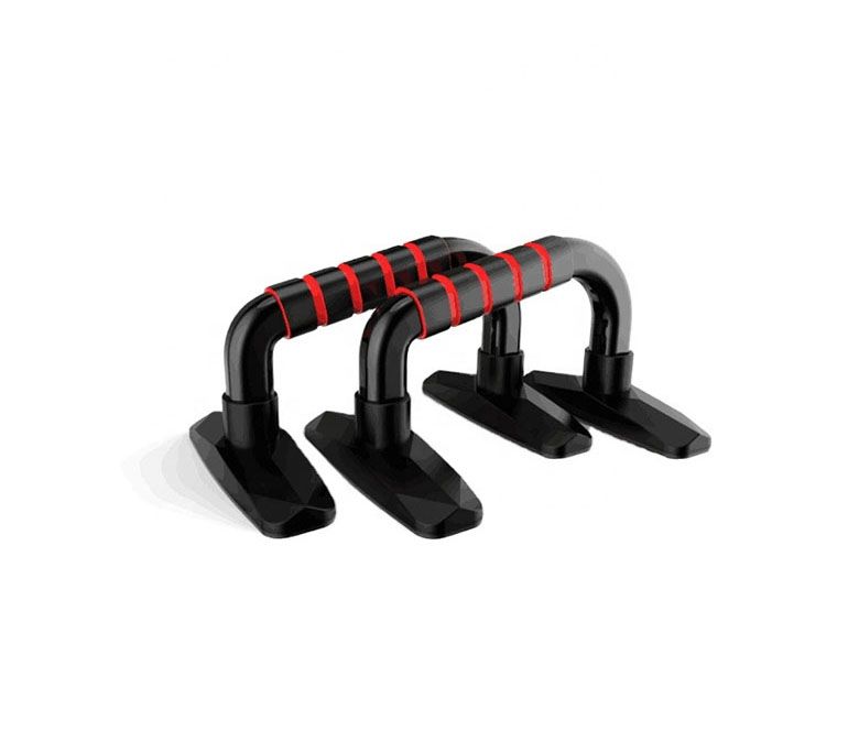 EXERCÊNCIO DE FIO DE ALTA QUALIDADE BAR STAND STAND