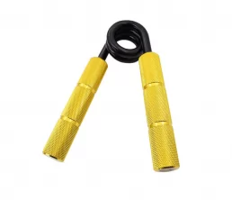 Grip de mão super forte do exercício de dedos para venda