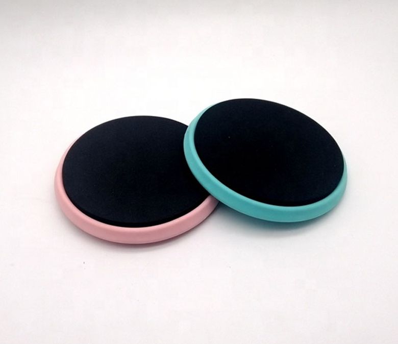 Ballet Dance Turn Pirouette Board New Circle Design Ballet Turning Board Board para dançarina