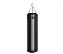 Bolsas pesadas de boxe de alta qualidade