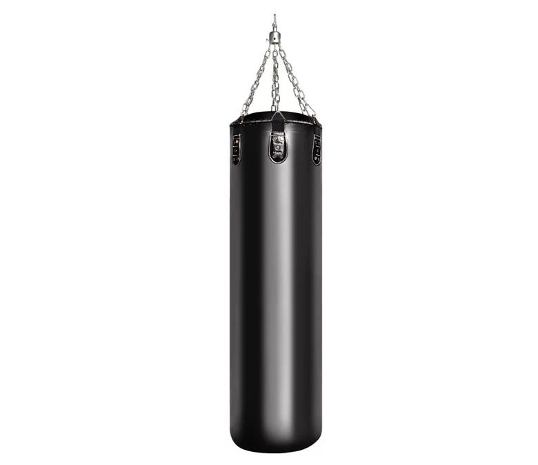 Bolsas pesadas de boxe de alta qualidade