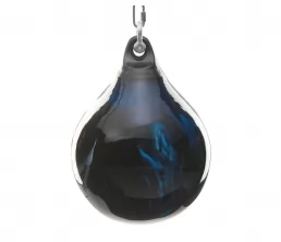 Saco de perfuração aqua