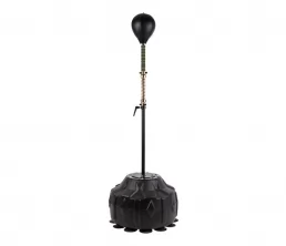 Bolsa de boxe de saco de perfuração pesada