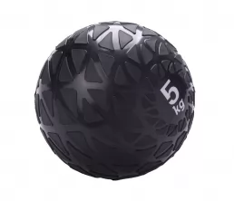 Treinamento de energia PVC Slam Balls/ Medicine Balls