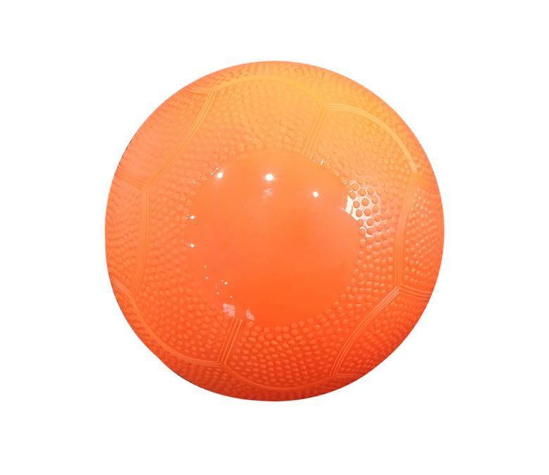 Bola de remédio para o peso de peso cheio de areia