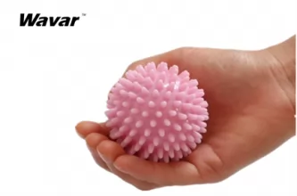 Terapia de massagem para relaxamento ultra muscular