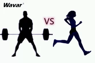 Aeróbico vs. anaeróbico: diferença, treinamento e produtos