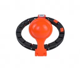 Hoop Smart Hula