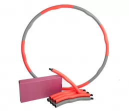 PVC+algodão com algodão espumante