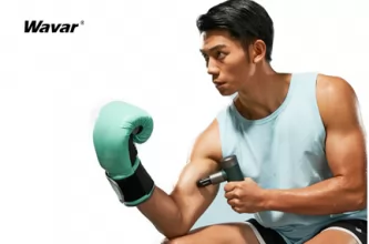 Remédios caseiros para doloria muscular e rigidez