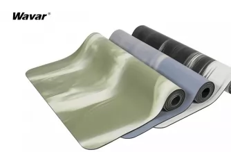 Método de impressão de tapete de ioga: Impressão de tela vs impressão UV