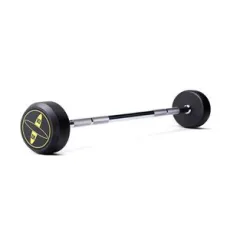 Barbell