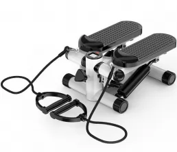 Twister multifuncional doméstico Stepper