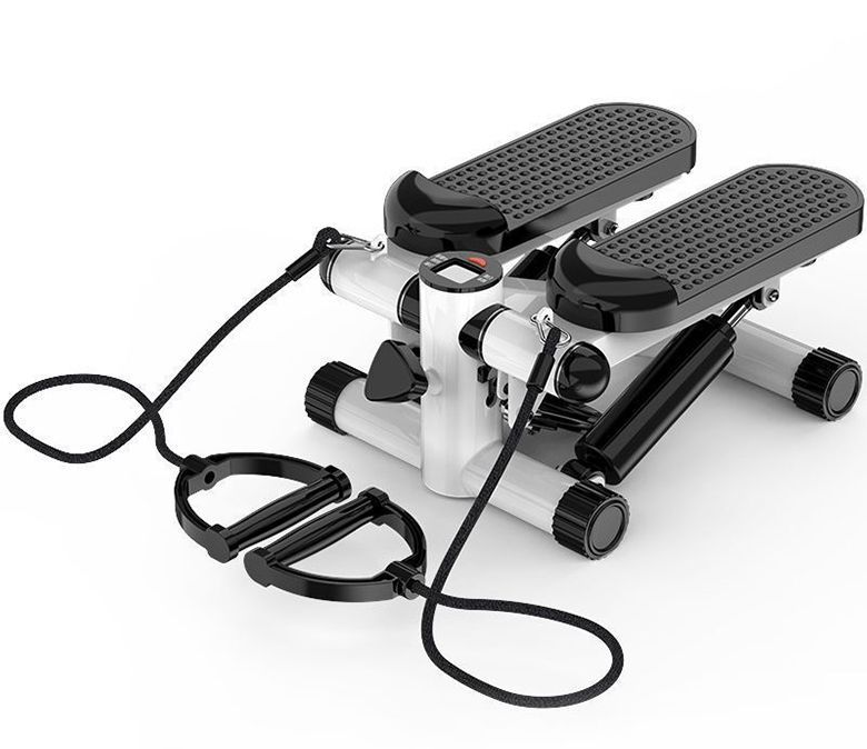 Twister multifuncional doméstico Stepper
