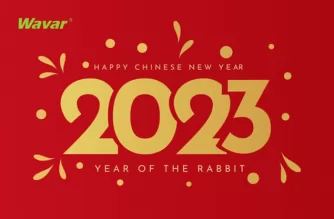 Feliz Ano Novo Chinês