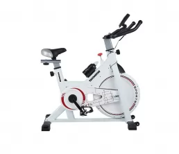 Bicicleta de ciclismo de pedal interno