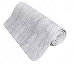 Camuflagem de qualidade TPE TPE Yoga Mat