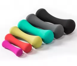 PVC CORA COLOR