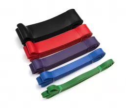 Pull Up Up Resistance Bands Power Bands Set