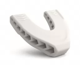 Exercício facial premium
