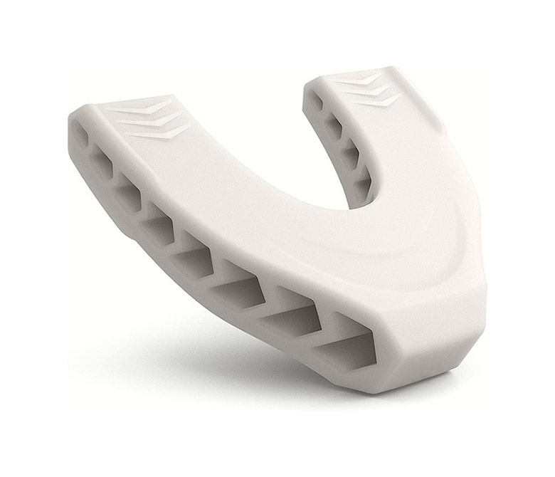 Exercício facial premium