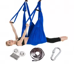 Swing de ioga