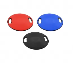 WOBBLE BALANCE PLACO