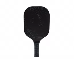 Pickle Ball Paddle
