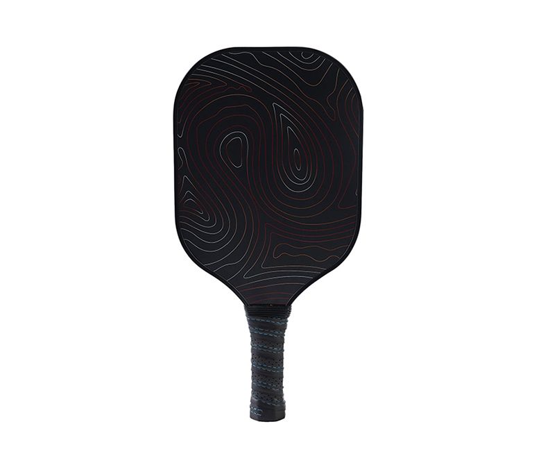 Pickle Ball Paddle