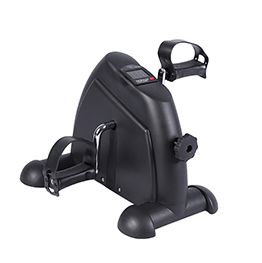 Logotipo personalizado