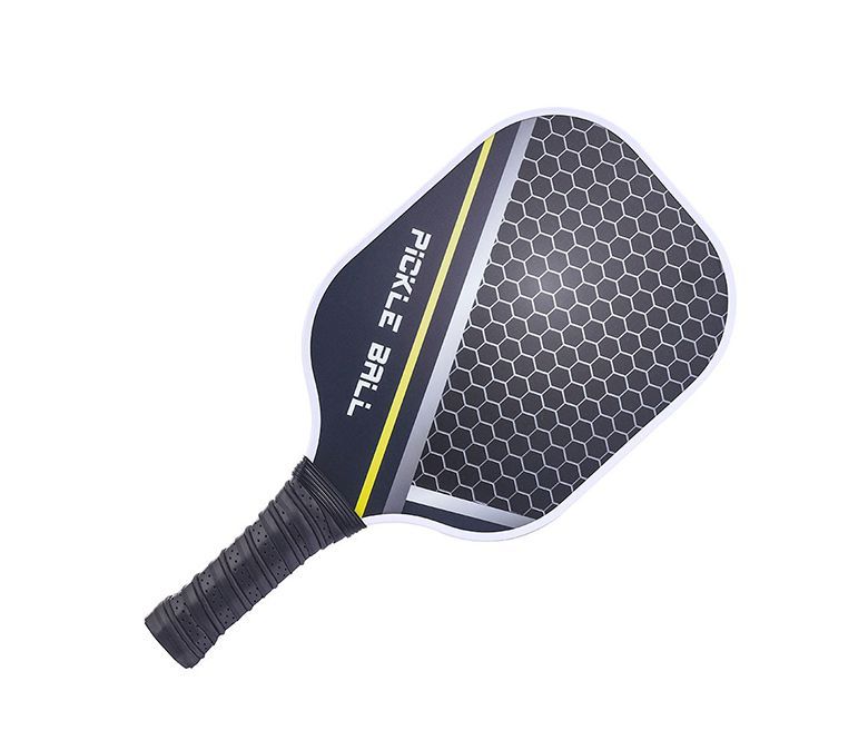 Conjunto de raquete de pickleball