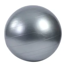 Bola de ioga