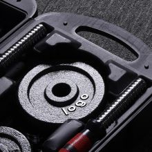 Logos personalizados/Conjunto de Dumbbell personalizado - Conjunto de Dumbbell personalizado, crie seu próprio conjunto de halteres comerciais de marca com logotipo personalizado. O Wavar pode ajudá -lo a criar ótimos logotipos personalizados que ajudarão a criar a imagem da sua marca. Para cadeias de artigos esportivos ou clubes de fitness de topo que desejam criar imagem de marca ou mudar de negócios, o Wavar é a melhor opção de fabricante do conjunto de halteres para você.