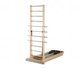Máquina versátil Pilates Corealign