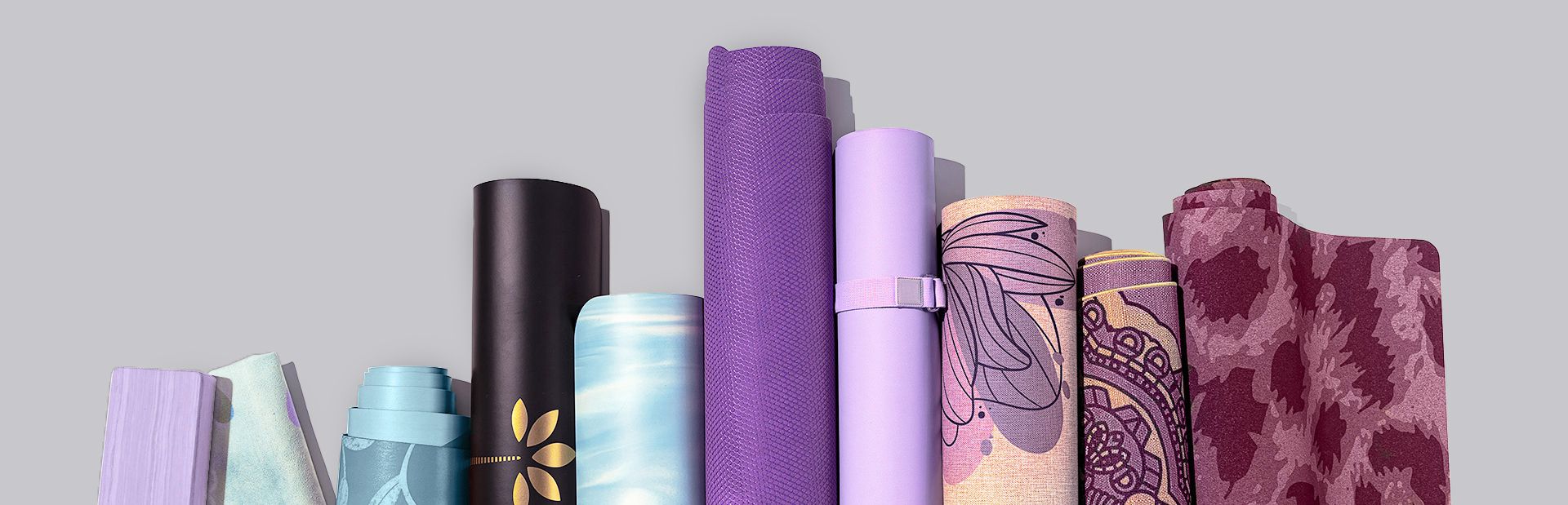 Yoga Mat