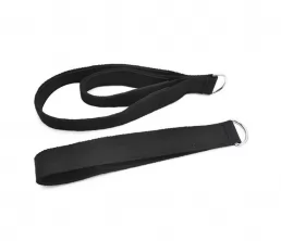 Tiras de pé reformador Pilates