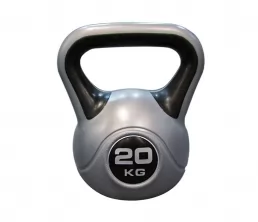 Conjunto de cimento Profesional Cemponsion Kettlebell