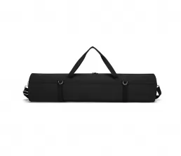 Bolsa de ioga