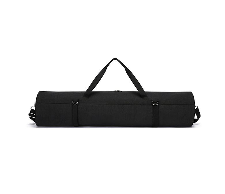 Bolsa de ioga