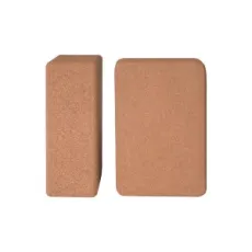 Bloco de ioga