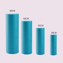 Tamanho do rolo de espuma personalizado, 30cm, 33cm, 35cm, 45cm, 60cm, 90cm, comprimento e largura podem ser personalizados.