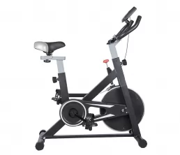 Bicicleta de rotação interna