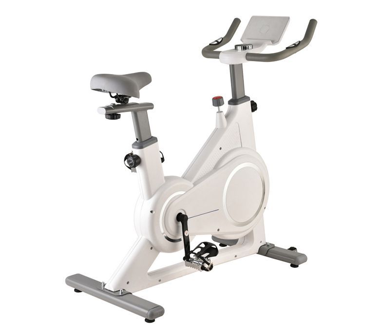 Bicicleta de rotação interna