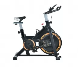 Bicicleta de bicicleta giratória bicicleta de ciclismo