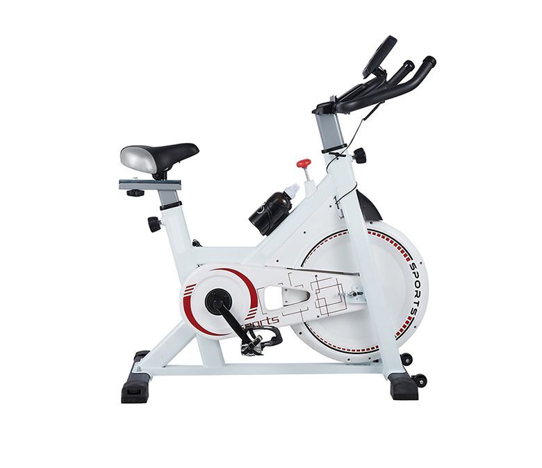 Bicicleta de bicicleta giratória bicicleta de ciclismo