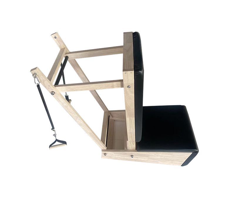 Cadeira de braço Pilates