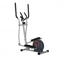 Treinador elíptico