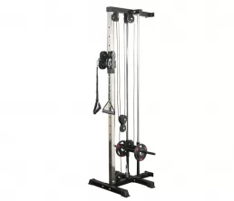 Lat Multifuncional Lat e máquina de linha