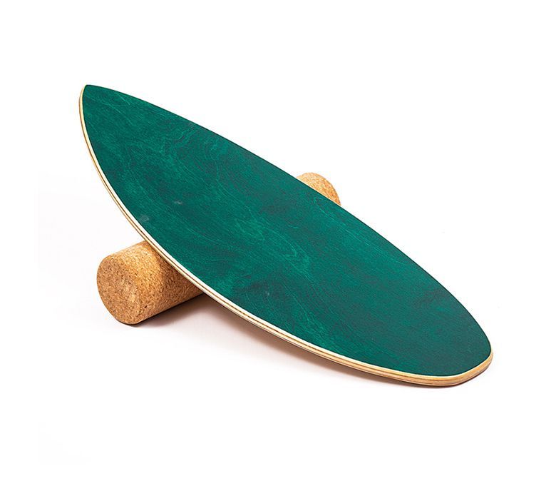 Treinador de quadro de balanço de surf