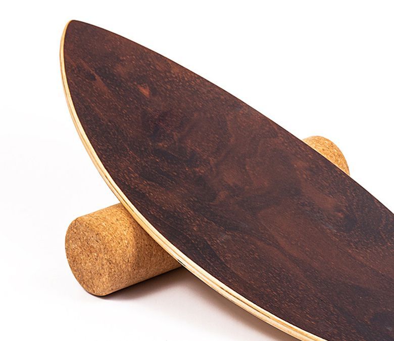 Treinador de quadro de balanço de surf
